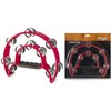 Tamburinas Stagg TAB-1 RD