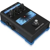 Tc Electronic Vokalo procesorius TC Helicon VoiceTone C1