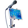 Telefono laikiklis Stagg LOOK SMART10SET