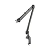 Rode PSA1 Professional Studio Boom Arm