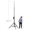 Teleskopinis stovas STAND4ME LS 4300