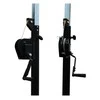 Teleskopinis stovas STAND4ME LS 4300