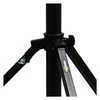 Teleskopinis stovas STAND4ME LS 4300
