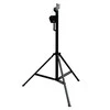 Teleskopinis stovas STAND4ME LS 4300