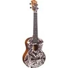 Tenorinė ukulelė Cascha Art Sketch HH 2609