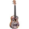 Tenorinė ukulelė Cascha Art Urban HH 2608