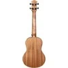 Tenorinė ukulelė Cascha Art Urban HH 2608