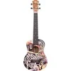 Tenorinė ukulelė Cascha Art Urban HH 2608