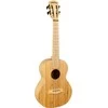 Tenorinė ukulelė Cascha Bamboo Natural HH 2314
