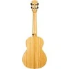 Tenorinė ukulelė Cascha Bamboo Natural HH 2314