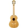 Tenorinė ukulelė Cascha Bamboo Natural HH 2314