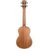 Tenorinė ukulelė Cascha Mahogany HH 2048
