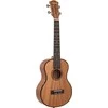 Tenorinė ukulelė Cascha Mahogany HH 2048