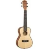 Tenorinė ukulelė Cascha Spruce Solid Top HH 2154