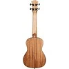 Tenorinė ukulelė Cascha Spruce Solid Top HH 2154