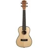 Tenorinė ukulelė Cascha Spruce Solid Top HH 2154