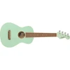 Tenorinė ukulelė Fender AVALON TENOR UKE, SFG WN
