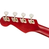 Tenorinė ukulelė Fender AVALON TENOR UKE, CHY WN