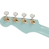 Tenorinė ukulelė Fender AVALON TENOR UKE, DPB WN