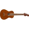 Tenorinė ukulelė Fender AVALON TENOR UKE, NAT WN