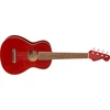 Tenorinė ukulelė Fender AVALON TENOR UKE, CHY WN