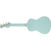 Tenorinė ukulelė Fender AVALON TENOR UKE, DPB WN