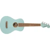 Tenorinė ukulelė Fender AVALON TENOR UKE, DPB WN