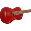 Tenorinė ukulelė Fender AVALON TENOR UKE, CHY WN