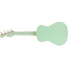Tenorinė ukulelė Fender AVALON TENOR UKE, SFG WN