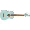 Tenorinė ukulelė Fender AVALON TENOR UKE, DPB WN