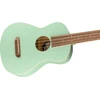 Tenorinė ukulelė Fender AVALON TENOR UKE, SFG WN