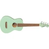 Tenorinė ukulelė Fender AVALON TENOR UKE, SFG WN