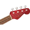 Tenorinė ukulelė Fender AVALON TENOR UKE, CHY WN