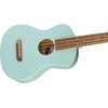 Tenorinė ukulelė Fender AVALON TENOR UKE, DPB WN