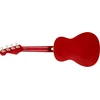 Tenorinė ukulelė Fender AVALON TENOR UKE, CHY WN