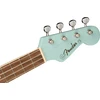 Tenorinė ukulelė Fender AVALON TENOR UKE, DPB WN