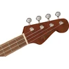 Tenorinė ukulelė Fender AVALON TENOR UKE, NAT WN
