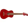 Tenorinė ukulelė Fender AVALON TENOR UKE, CHY WN