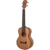 Tenorinė ukulelė kairiarankiams Cascha Mahogany HH 2048L