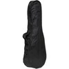 Tenoro ukulelė Stagg UT-30 Spruce