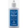 Tepalas pompoms Yamaha Valve Oil Regular