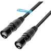 Tinklo kabelis Adam Hall 4 STAR ECON CAT6A IP65 30m