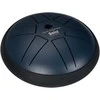 Toninis būgnas Sela Melody 5.5“ A5 tamsus mėlynas SE 350