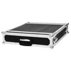 Transportavimo dėžė Roadinger 19" 2U 40cm 30107200