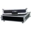 Transportavimo dėžė Roadinger 19" 2U 40cm 30107200