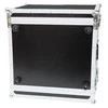 Transportavimo dėžė Roadinger 19" 2U 40cm 30107200