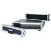 Transportavimo dėžė Roadinger 19" 2U 40cm 30107200