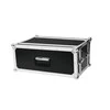 Transportavimo dėžė Roadinger 19" 4U 25cm