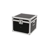 Transportavimo dėžė Roadinger Flightcase EP-64 4x PAR-64 Spot short