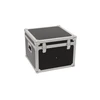 Transportavimo dėžė Roadinger Flightcase EP-64 4x PAR-64 Spot short
